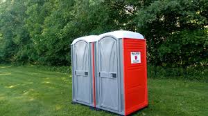 Best Portable Restroom Maintenance and Cleaning  in Denison, TX