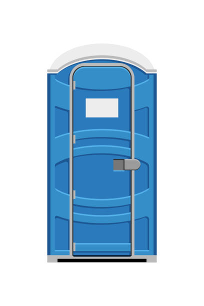 Best Portable Toilets for Disaster Relief Sites  in Denison, TX