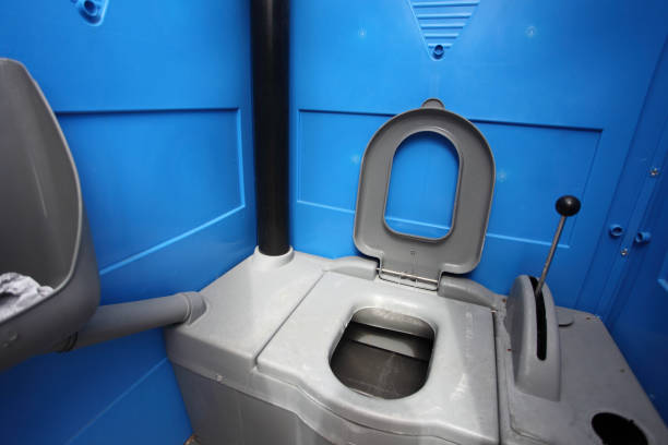 Best Construction Site Portable Toilets  in Denison, TX